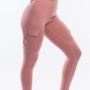 Echt Essence legging V2
